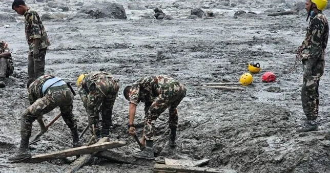 nepal-floods-search-rescue