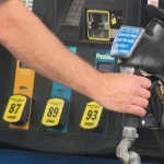 pump