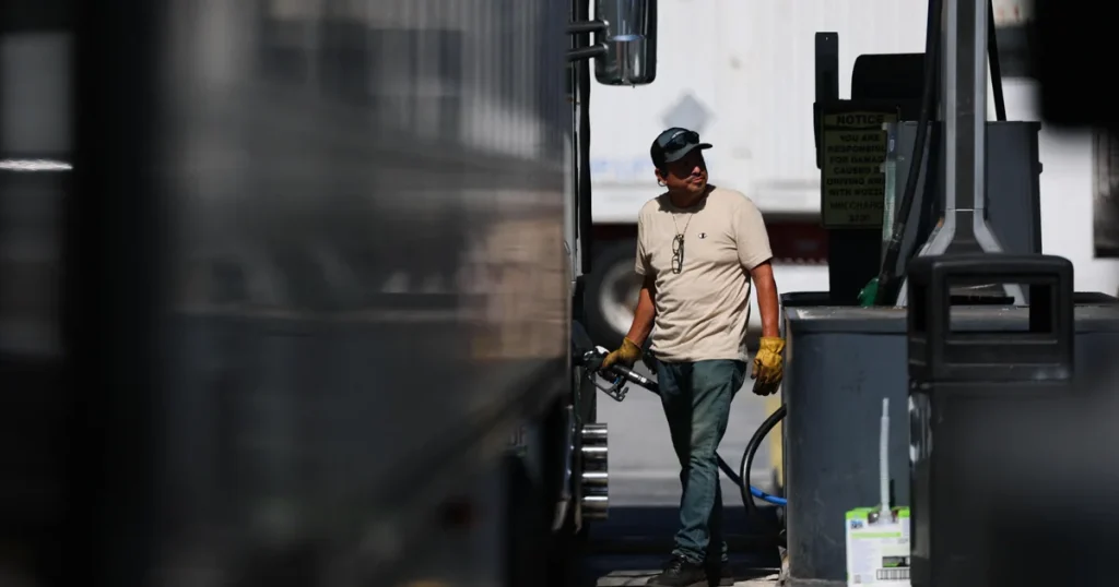 us-diesel-price-iran-war-2291635611