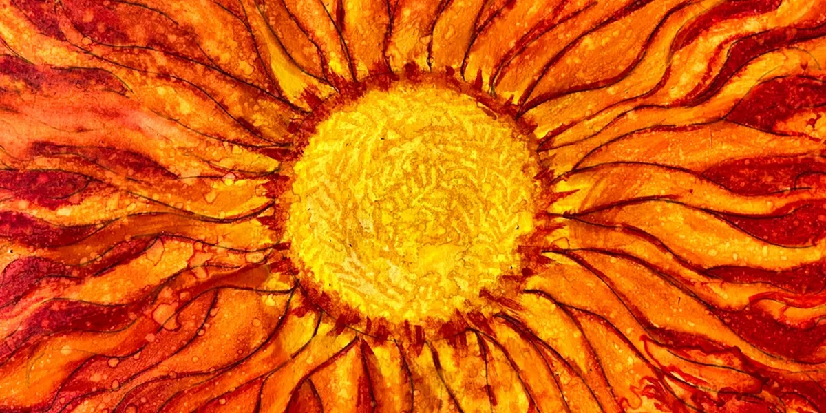 weather-sun