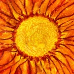 weather-sun