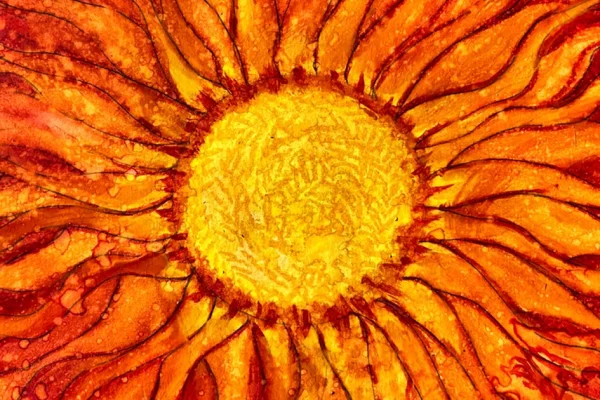 weather-sun