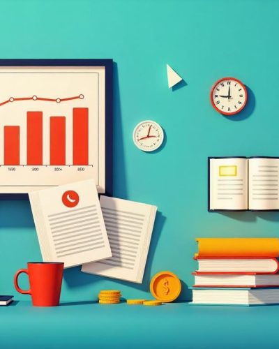 Financial Education Guides: Essential Tips for Smart Money Management