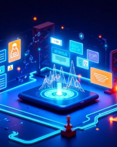 Top Tech Tools for Small Businesses: Enhance Productivity and Growth