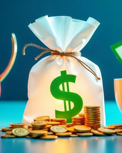 How to Save Money Effectively: Smart Tips for Budgeting and Cutting Costs