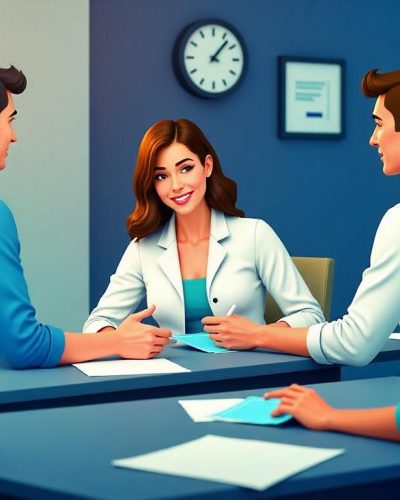 How to Improve Credit Score: Techniques That Work for Better Financial Health