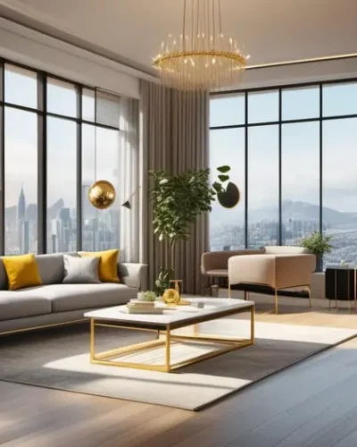 Best Passive Income Ideas to Grow Wealth Effortlessly