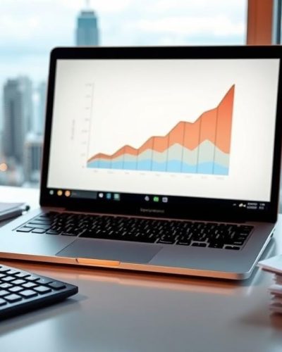 How to Reduce Debt and Improve Credit Score Effectively