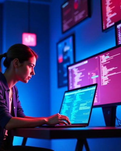 Tech Problems and Solutions: How to Fix Common Issues