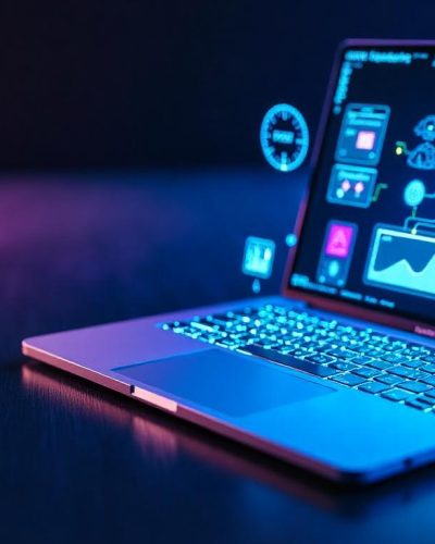 Tech Solutions for Everyday Use: Modern Smart Innovations