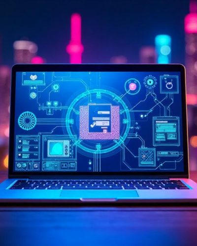 Tech Problems and Solutions: Fixing Common Tech Issues