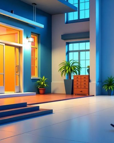 Financial Education Guides: Build Your Wealth Smartly