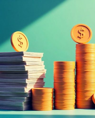 How to Save Money Effectively: Smart Tips for Financial Success